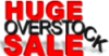 Upstate local computer sale